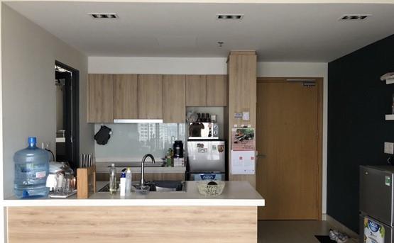 apartment for rent in district 2 D2143808 (5)